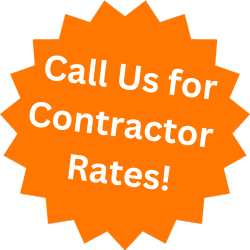 Call for contractor rates